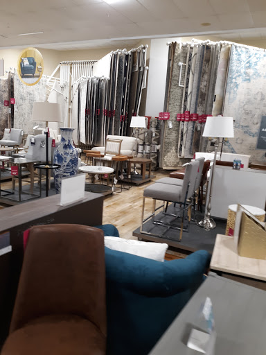 Department Store «HomeGoods», reviews and photos, 379 Stoneridge Ln, Gahanna, OH 43230, USA