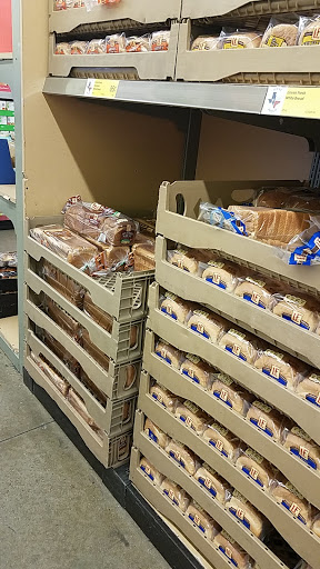 Supermarket «ALDI», reviews and photos, 424 E Pioneer Pkwy, Grand Prairie, TX 75051, USA