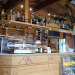 Photo n°1 de l'avis de Jari.e fait le 08/08/2018 à 10:36 sur le  Baita al Sole à Santa Fosca