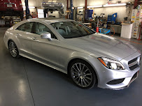 Smiling Faces Collision & Auto Repair - Photo 7 - Car repair in Riverside, CA, Jurupa Valley