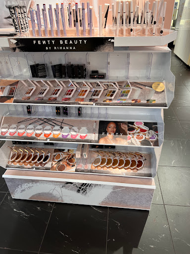 Cosmetics Store «SEPHORA», reviews and photos, 912 Brandon Town Center Dr, Brandon, FL 33511, USA