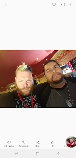 Explore back tattoo placement ideas, creative tattoo ideas in Riverside, available at Darkstar Tattoo CA