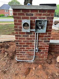 Tri-City Electric of North Carolina, LLC - Photo 8 - Car repair in , Hickory