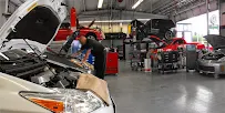 P&M Automotive - Car repair in Salem, OR, Salem - Rated 4.8/5