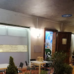 Photo n°2 de l'avis de Vix.i fait le 27/08/2019 à 18:21 sur le  Pizzeria Ristorante Marechiaro à Cittadella