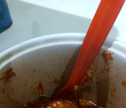 mie ayam & bakso pak ratno photo
