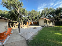 Rock Solid Hardscapes, Landscaping & Lawn Care - Photo 8 - Car repair in , Round Rock