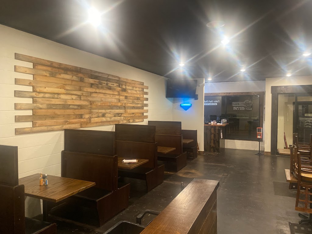 Amigos Mexican Cocina St Elmo Chattanooga, TN 37409 Menu, Hours, Reviews and Contact