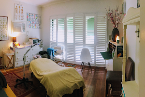 Greensborough Remedial Massage and Myotherapy image