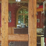 Photo n°7 de l'avis de DieYvi. fait le 22/05/2023 à 18:21 sur le  Gaststätte - Der Drache à Gerstungen