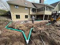 Balsis Lawn Care & Property Services - Car repair in Elgin, IL, Elgin - Rated 5.0/5