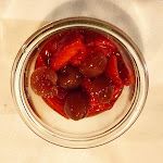 Photo n°4 de l'avis de Fiorella.i fait le 29/05/2022 à 15:56 sur le  Erba Brusca à Milan