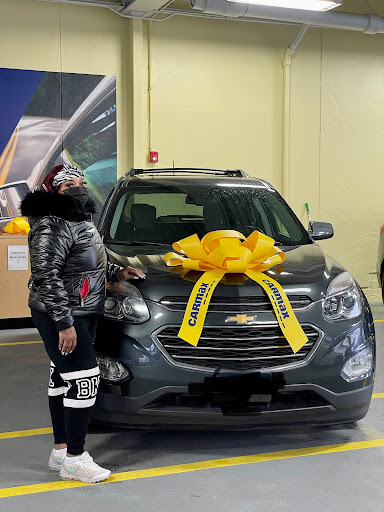 Used Car Dealer «CarMax», reviews and photos, 101 N Wolf Rd, Hillside, IL 60162, USA