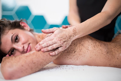 Spa Cénote Plaisir, Institut de Massage et de Beauté à Bayonne