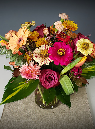Florist «Floral Innovations», reviews and photos, 9222 Ravenna Rd, Twinsburg, OH 44087, USA
