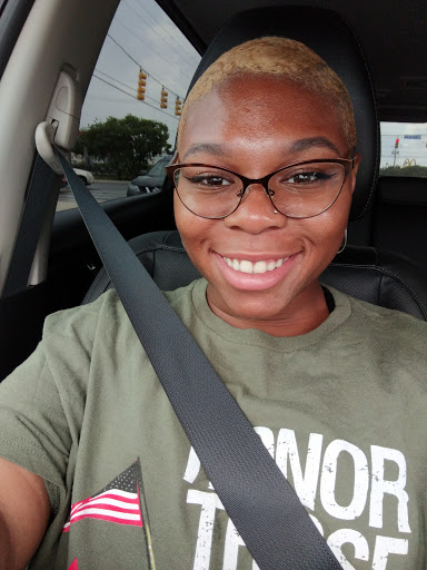 Explore scar covering tattoo ideas, creative tattoo ideas in San Antonio, available at Adrenaline Tattoo & Body Piercing