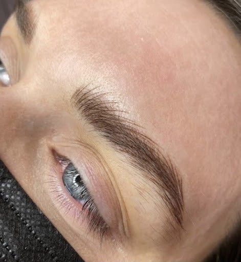 Explore family heart tattoo ideas, creative tattoo ideas in Vancouver, available at Alillian Tattoo