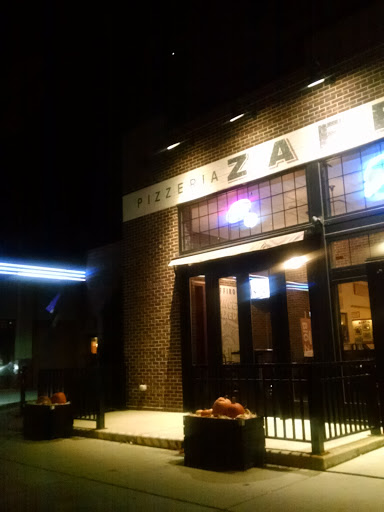 Movie Theater «Marcus North Shore Cinema», reviews and photos, 11700 N Port Washington Rd, Mequon, WI 53092, USA