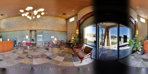 General Practice Attorney «Ted Smith Law Group, PLLC», reviews and photos