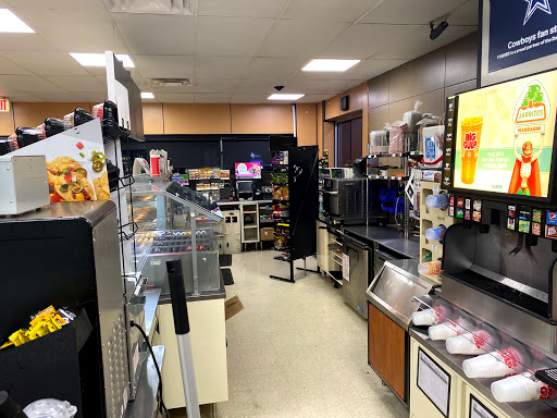 Convenience Store «7-Eleven», reviews and photos, 615 S Main St, Duncanville, TX 75116, USA