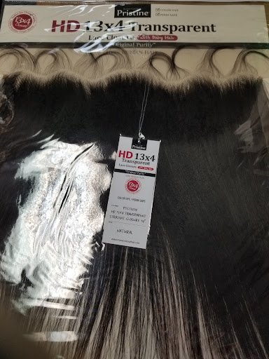 Cosmetics Store «Supreme Beauty Supply», reviews and photos, 1134 N Germantown Pkwy # 110, Cordova, TN 38016, USA