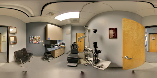 Paul Dougherty, MD - Camarillo image