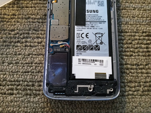 Computer Repair Service «Hometown Computers», reviews and photos, 1106 Central Ave, Nebraska City, NE 68410, USA