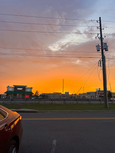 Bakery «Krispy Kreme Doughnuts», reviews and photos, 1400 McFarland Blvd E, Tuscaloosa, AL 35405, USA