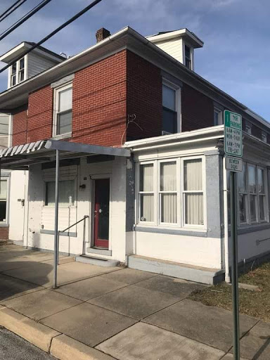 Event Planner «Blue Heron Events», reviews and photos, 407 S Washington St, Greencastle, PA 17225, USA