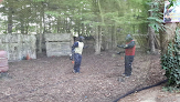 SSP Paintball Guidel Guidel