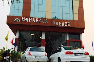 Hotel Maharaja Palace in Jhajjar image