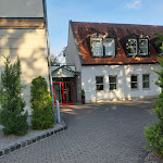 Photo n°2 de l'avis de Hansjörg.e fait le 19/05/2019 à 05:21 sur le  Kolpinghotel Schweinfurt à Schweinfurt