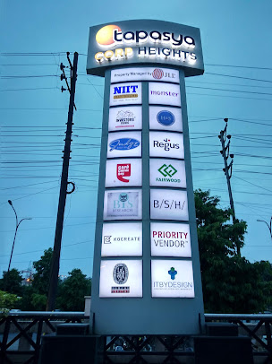 Google Maps image 23