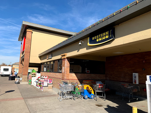 Grocery Store «King Soopers», reviews and photos, 2100 35th Ave, Greeley, CO 80634, USA