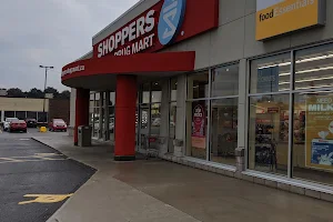 Shoppers Drug Mart image