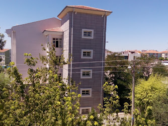 Polatlı 1 Nolu Onur Demir So