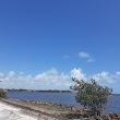 West Matheson Hammock Park