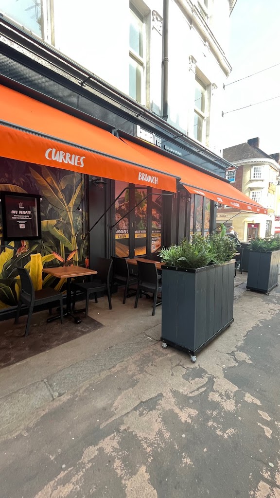 Pescatore Palace Restaurant and Banquet 60131