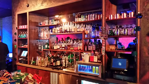 Event Venue «House of Independents», reviews and photos, 572 Cookman Ave, Asbury Park, NJ 07712, USA