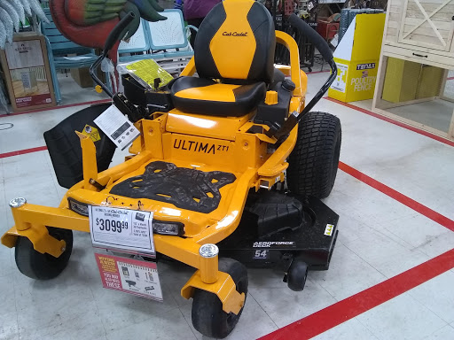 Home Improvement Store «Tractor Supply Co.», reviews and photos, 790 Horatio St, Utica, NY 13502, USA