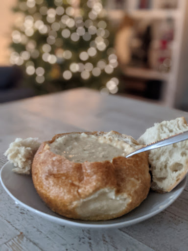 Restaurant «Wildflower Bread Company», reviews and photos, 3425 E Baseline Rd #101, Gilbert, AZ 85234, USA