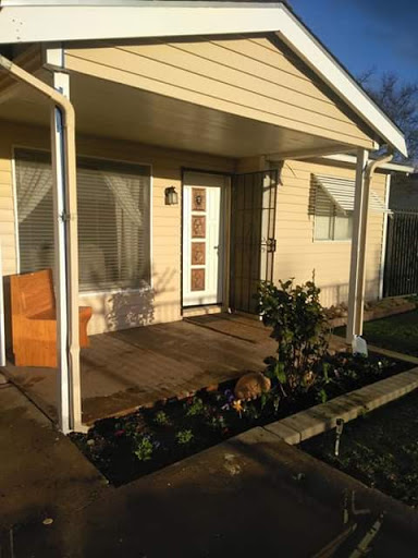 Real Estate Agency «PMZ Real Estate - Modesto Carpenter», reviews and photos, 1600 N Carpenter Rd, Modesto, CA 95351, USA