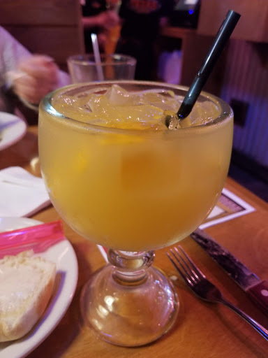 Movie Theater «Raleigh Grande 16», reviews and photos, 4840 Grove Barton Rd, Raleigh, NC 27613, USA