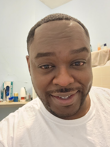 Barber Shop «Strong Island Barber Shop», reviews and photos, 1708 Sunrise Hwy, Copiague, NY 11726, USA