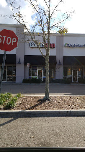 Video Game Store «GameStop», reviews and photos, 1697 N Woodland Blvd, DeLand, FL 32720, USA