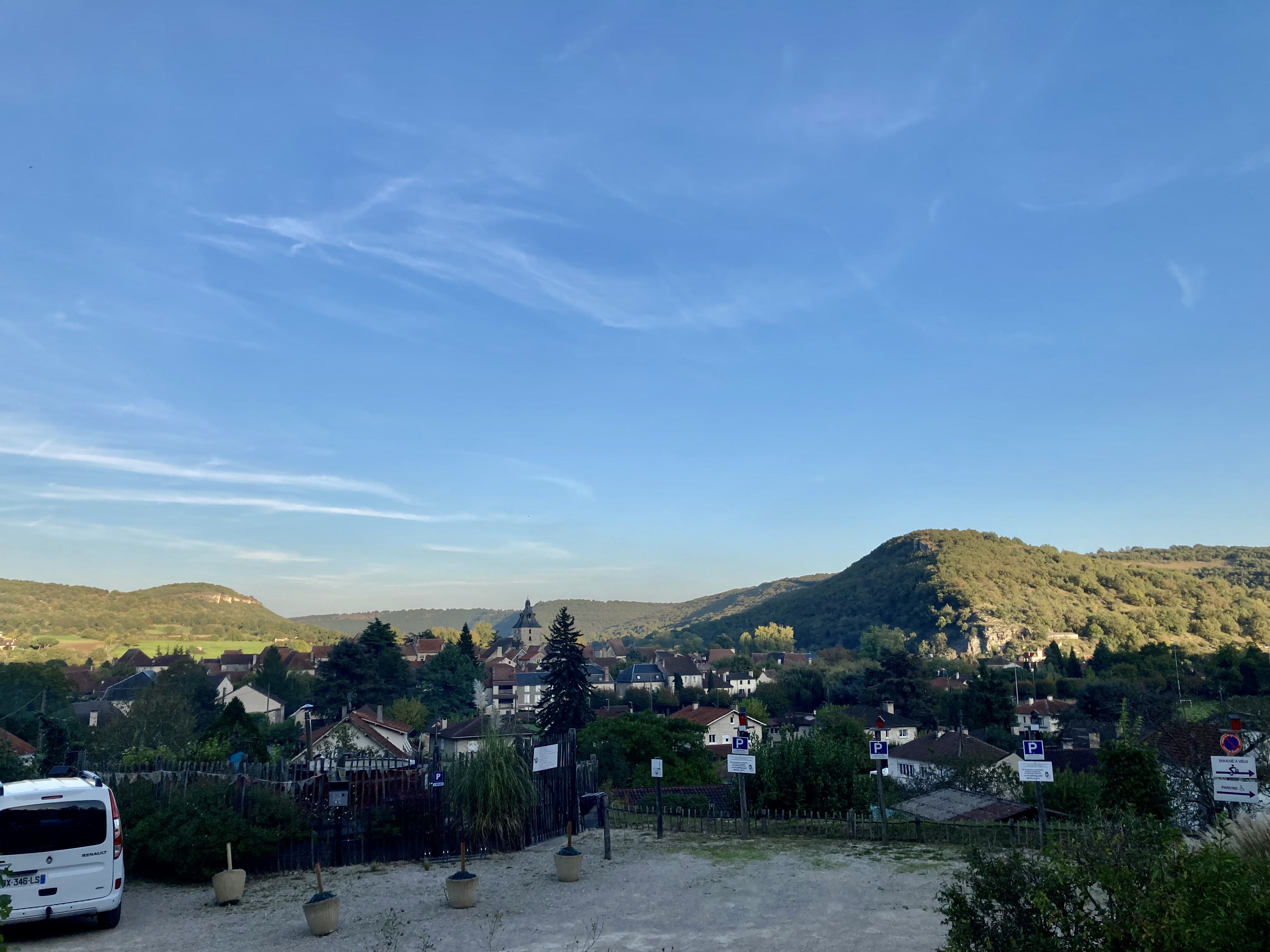 Photo n° 1 de l'avis de Ma.o fait le 12/10/2021 à 19:29