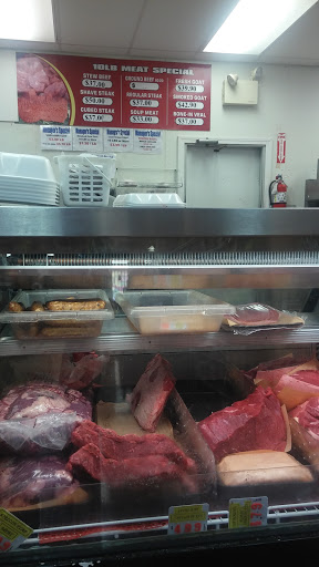 Butcher Shop «Armando & Sons Meat Market Rl», reviews and photos, 265 Pine St, Pawtucket, RI 02860, USA