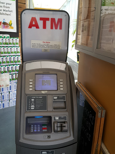 Supermarket «Foodcellar Market», reviews and photos, 4-85 47th Rd, Long Island City, NY 11101, USA