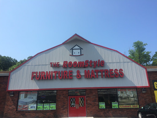 Roomstyle Furniture, 6613 Baltimore National Pike, Catonsville, MD 21228, USA, 