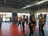 Jaguar Martial Arts & Fitness - Photo 7 - Car repair in Columbia, MO, Columbia